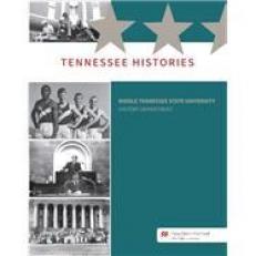 Tennessee Histories 