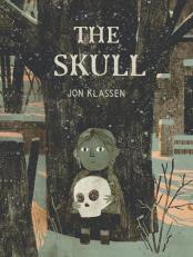 The Skull : A Tyrolean Folktale 