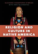 Religion And Culture In Native America 