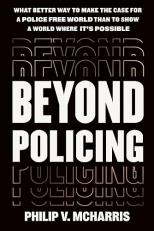 Beyond Policing 