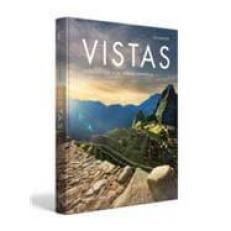 Vistas: Introductory, - SuperSite PLUS and WebSam 6th