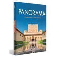 Panorama (Looseleaf) - With SuperSitePLUS, vText and WebSAM 6th