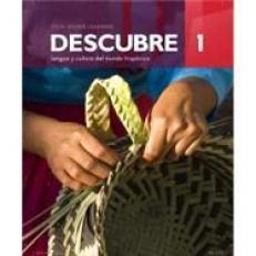 Descubre 1 - With SS Plus and Websam Access