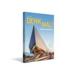 Denk mal!, 3rd Edition Supersite Plus with vText (5 Month Access)