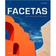 Facetas 6e Supersite Plus(5M)