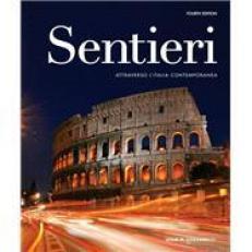 Sentieri-SS. Plus, Vtext, and Websam Access 4th