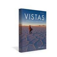 Vistas 7th Edition Supersite Plus with WebSAM (Online Workbook)