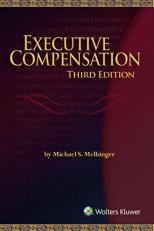 Executive Compensation 3rd