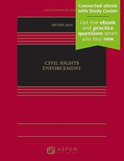 Civil Rights Enforcement 