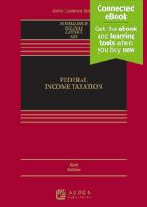 Federal Income Taxation 6th