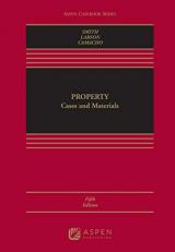 Property : Cases and Materials 5th