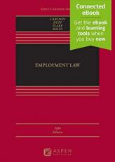 Employment Law 5th