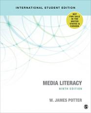 Media Literacy 