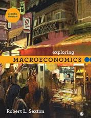 Exploring Macroeconomics 8th