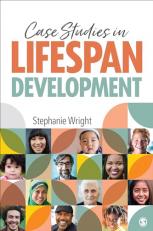 Case Studies in Lifespan Development 