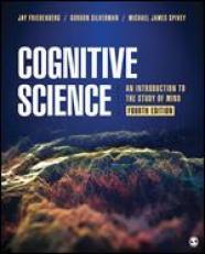 Cognitive Science 4th