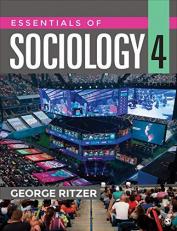 Essentials of Sociology 4th