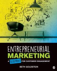 Entrepreneurial Marketing 21st