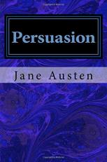 Persuasion 