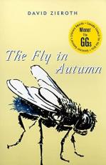 The Fly in Autumn 