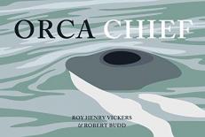 Orca Chief 