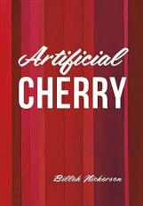 Artificial Cherry 