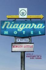 Niagara Motel 