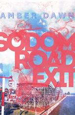 Sodom Road Exit 