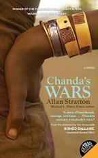 Chanda's Wars 