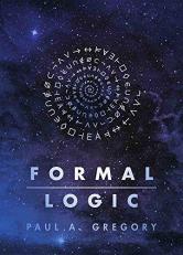 Formal Logic 