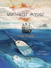 Northwest Passage 