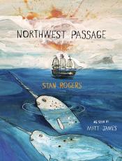 Northwest Passage 