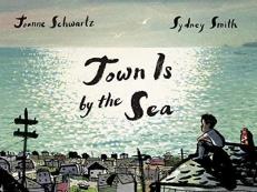 Town Is by the Sea 