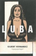 Luba 