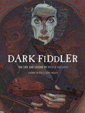 Dark Fiddler 