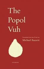 The Popol Vuh 