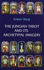 ISBN 9781572819078 - The Jungian Tarot and Its Archetypal Imagery