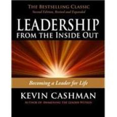 Leadership from the Inside Out, 2nd Edition