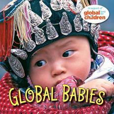 Global Babies 