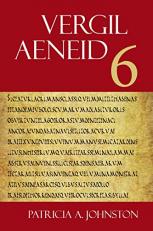 Aeneid 6 No. 6