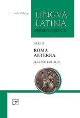 Roma Aeterna : Pars II 2nd