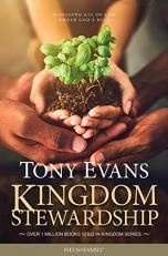 Kingdom Stewardship 