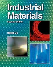 Industrial Materials 2nd