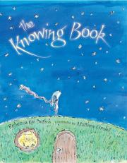 The Knowing Book 