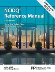 Interior Design Materials and Specifications: Bundle Book + Studio Access  Card: Lisa Godsey: Fairchild Books