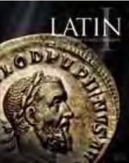 Latin 1 Teacher Activity Manual 2nd Edition