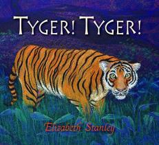 Tyger! Tyger! 