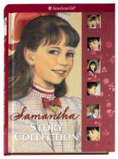 Samantha Story Collection 