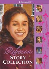 Rebecca Story Collection 