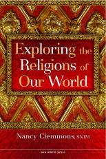 Exploring Religions of Our World 8th